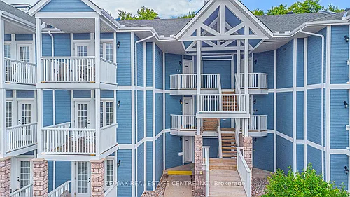 90 Highland Dr Photo 1