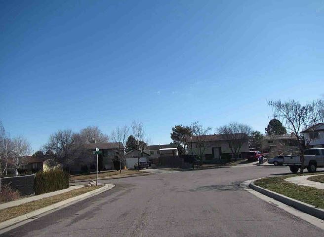2nd image of 7013 W Chula Dr