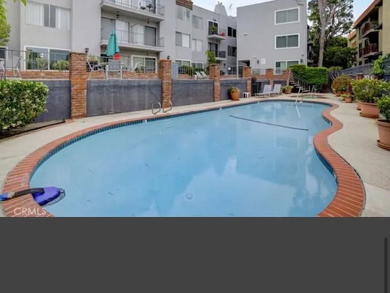 5870 Green Valley Cir #129 — Photo 8