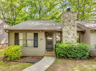 390 Tall Oaks Trl, Fort Mill, SC 29715