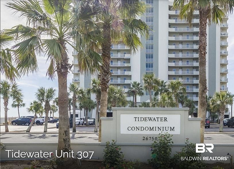 1st image of 26750 Perdido Beach Blvd Unit 307
