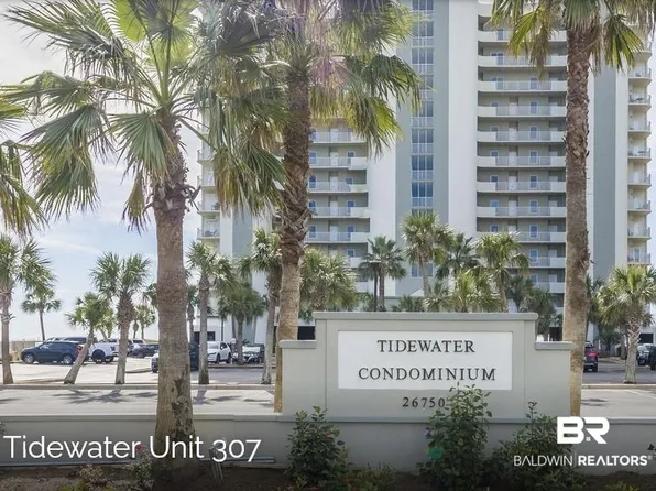 26750 Perdido Beach Blvd Unit 307, Orange Beach, AL 36561