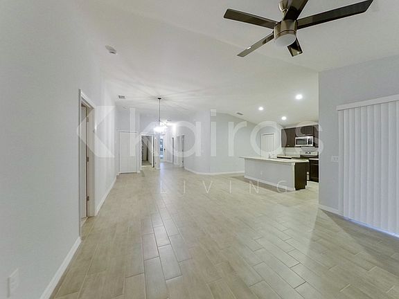 3rd image of 227 Pennfield St
