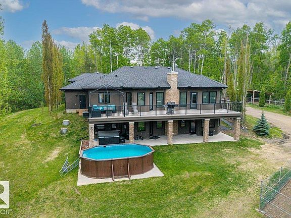 2nd image of 2406 Township Rd #540-6