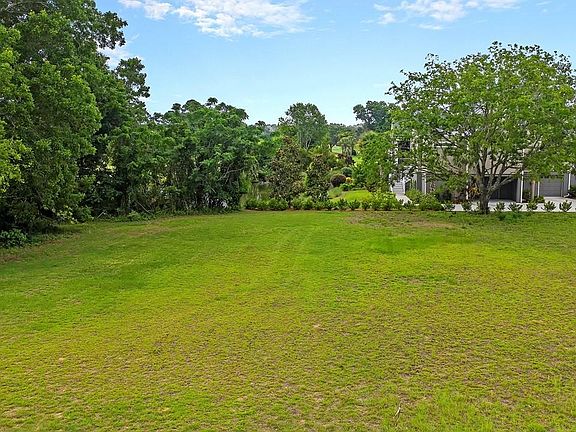 3rd image of 4434 Hope Plantation Dr
