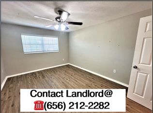 4020 Treasure Cir, Tampa, FL 33616