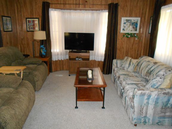 3rd image of 1701 N International Blvd Lot G03