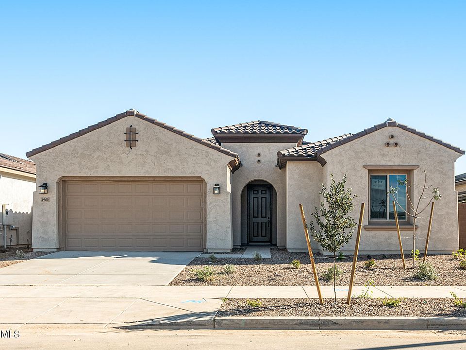 1st image of 24987 N 170TH Drive
