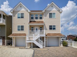 40 Ronnie Dr, Manahawkin, NJ 08050