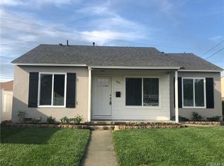 5303 Dulin Ave, Pico Rivera, CA 90660