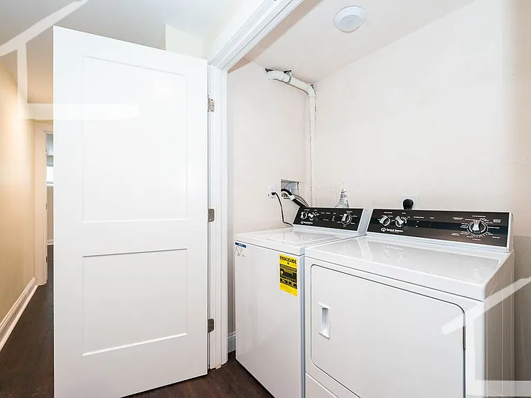 116 Jerome St #120 — Photo 33