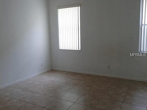 5th image of 13507 Briarmoor Ct