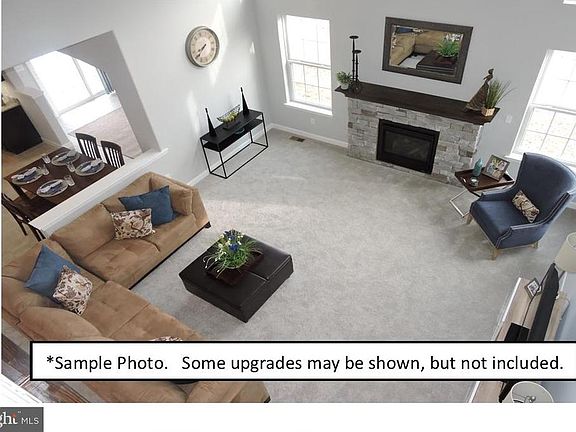 2nd image of 0 Cisella Dr