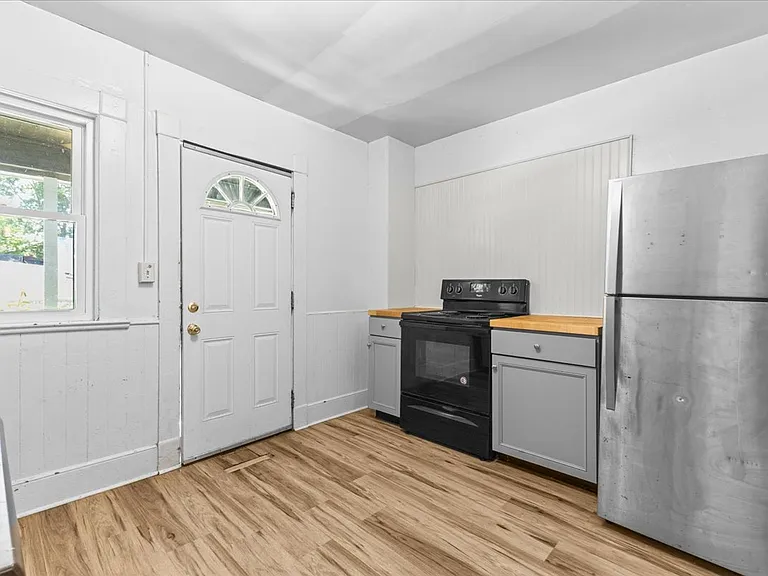 21 Hyde St #1 — Photo 14