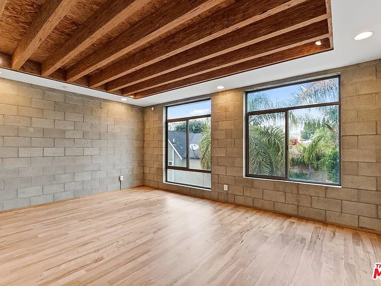 6615 Melrose Ave #3 — Photo 21