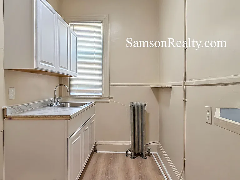 130 Doyle Ave #5 — Photo 8