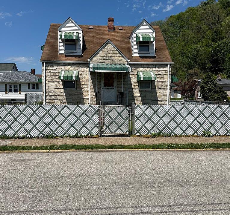 1st image of 97 Sycamore Ave