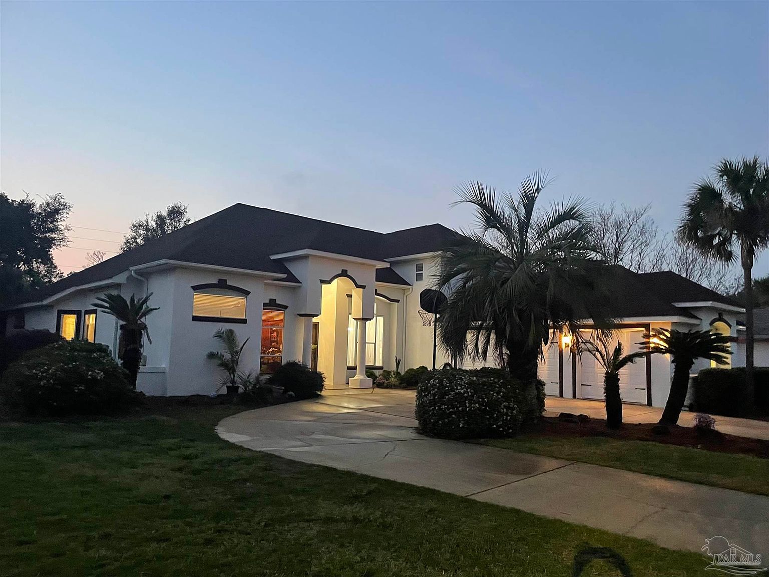 2513 Abbie Elizabeth Ct, Gulf Breeze, FL 32563 Zillow
