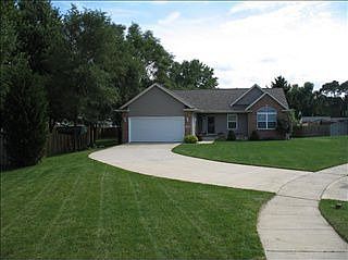 1st image of 5712 Briarhill Ct