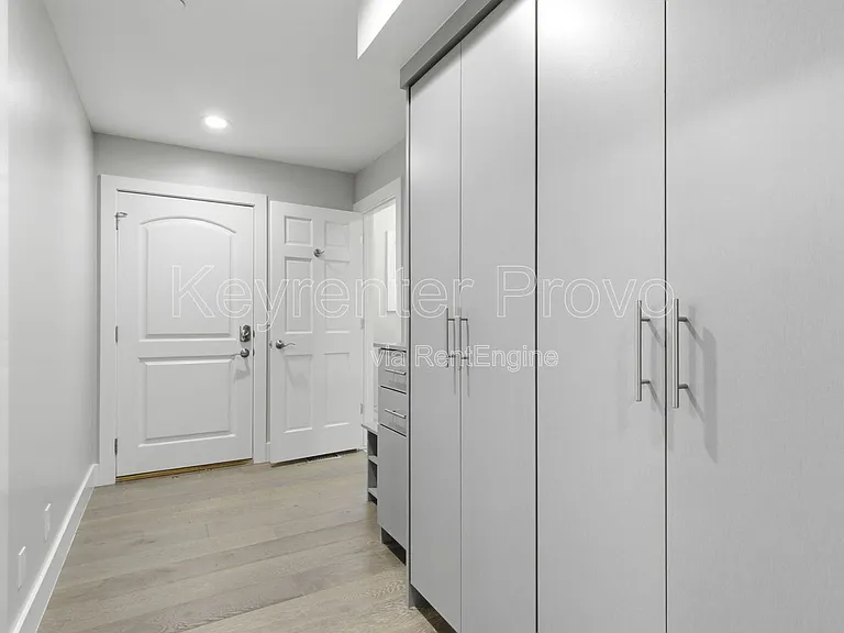 5069 N River Park Way — Photo 11