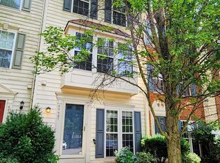 44487 Potter Ter, Ashburn, VA 20147
