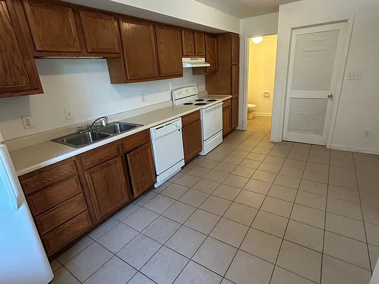 1249 Priority Pl — Photo 5