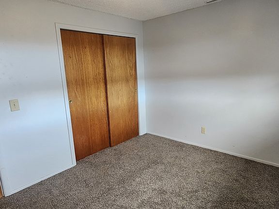5th image of 1318 Cole Ave #1