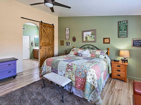 5th image of 39532 S Windwood Dr