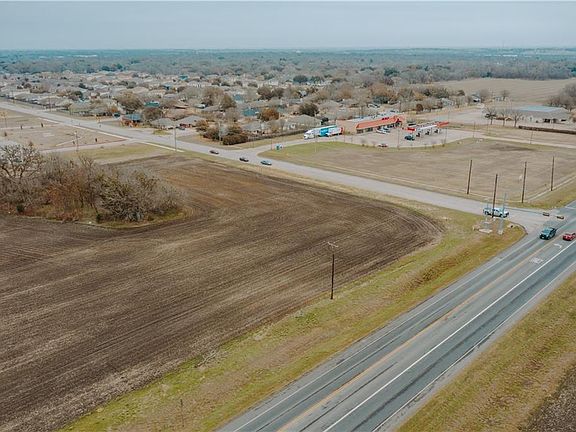 2nd image of Carlos G Parker Blvd