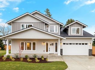 1806 Garden Way, Puyallup, WA 98371
