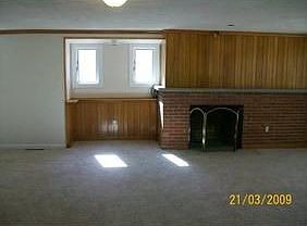 4th image of 75 N Abney Cir