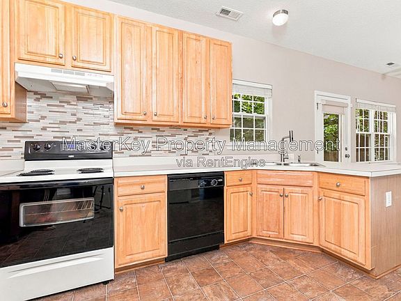 3rd image of 6925 Paint Rock Ln