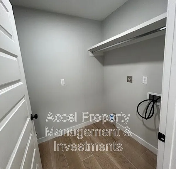 6617 N 5th St — Photo 19