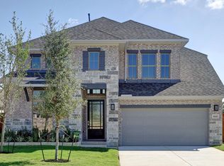 9610 Luke Path, San Antonio, TX 78254