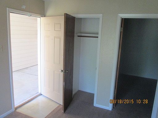 5th image of 1607 N Main St APT F