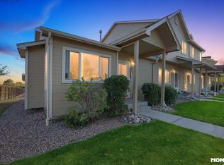 6769 Bismark Rd, Colorado Springs, CO 80922