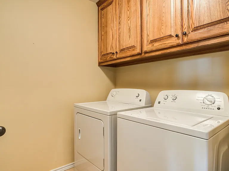 4802 Amherst St — Photo 22