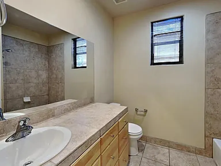 3002 E Jeanette Ct — Photo 18
