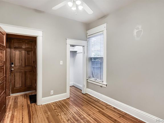 4th image of 3418 N Clay Street