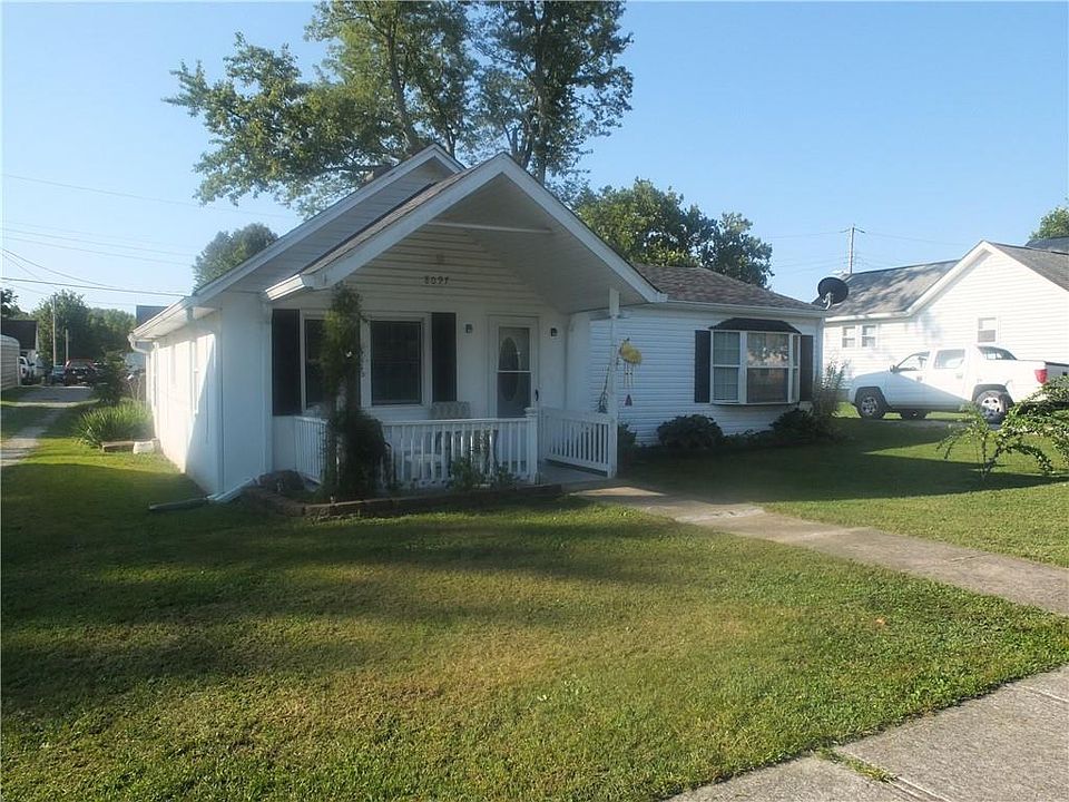 1st image of 8097 Water St