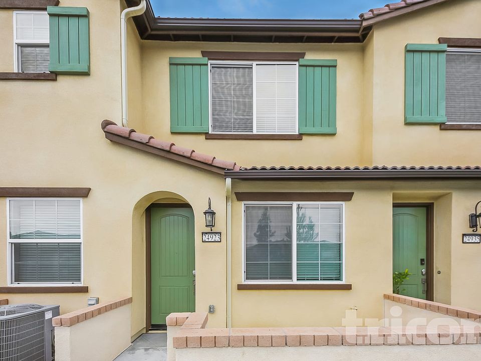 1st image of 24923 Vermijo Ct