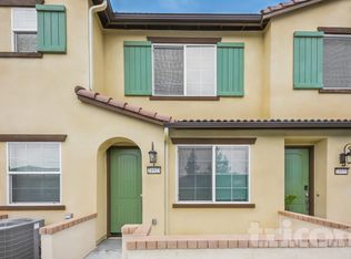 24923 Vermijo Ct, Wildomar, CA 92595