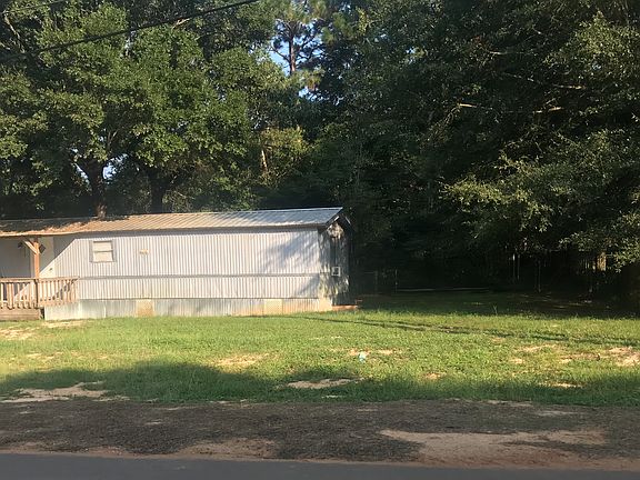 2nd image of 4918 Legend Creek Ln