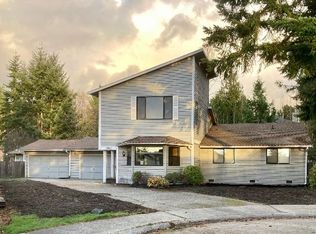 7319 48th Ave W, Mukilteo, WA 98275