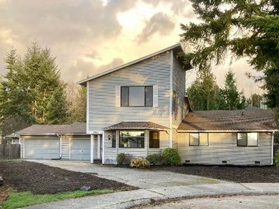 7319 48th Ave W, Mukilteo, WA, 98275