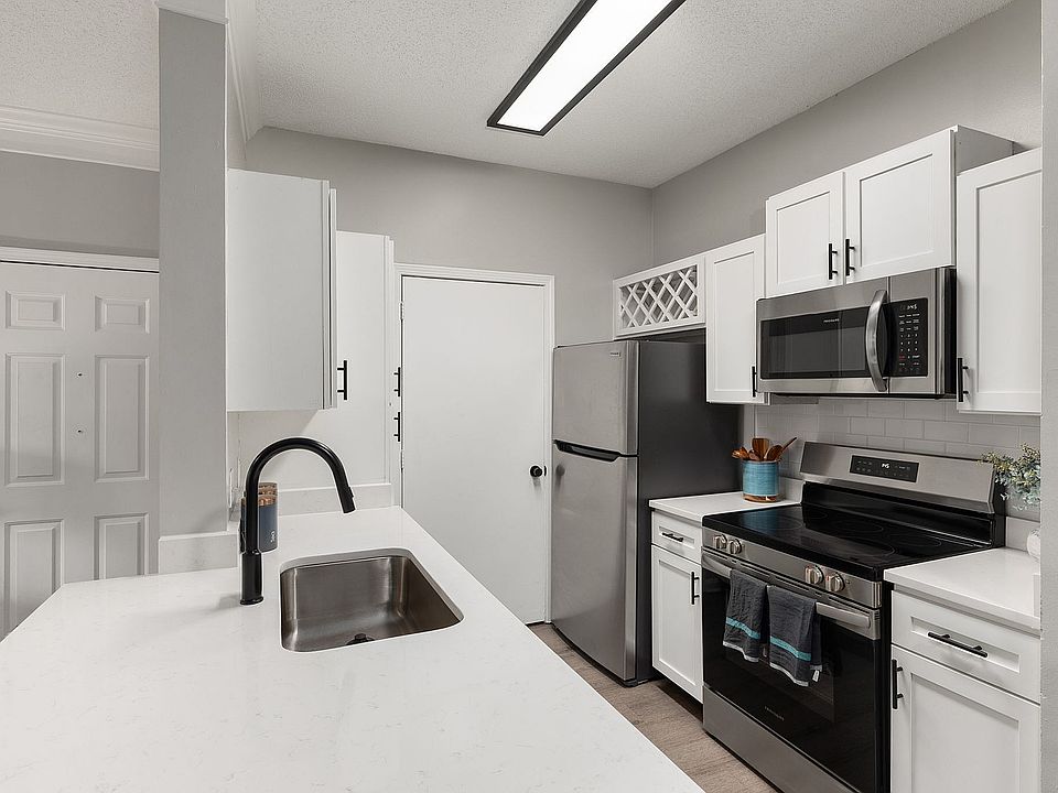 1st image of 13301 Crescent Springs Dr #60316