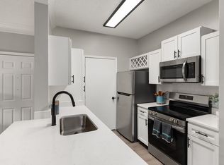 Avana Creekside, Charlotte, NC 28273