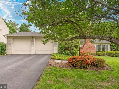 9924 Shrewsbury Ct, Gaithersburg, MD, 20886