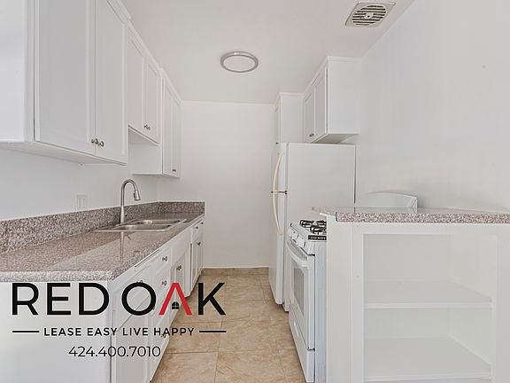 4th image of 8619 Belford Ave APT 7