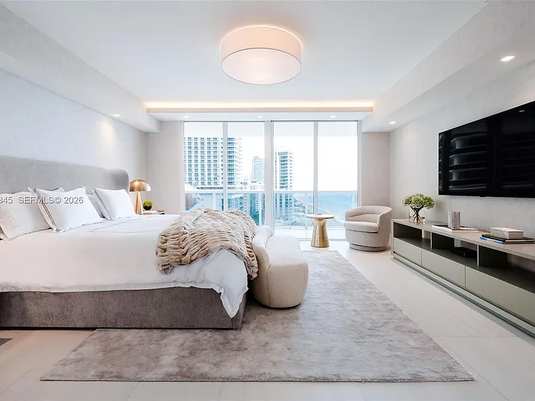 1830 S Ocean Dr #1501 — Photo 6